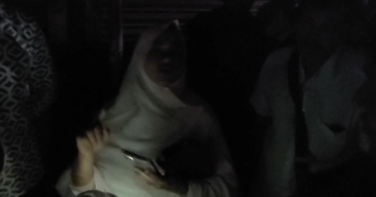 শাহজাদপুরে সরকারি নির্দেশনা অমান্য, ২ ব্যবসা প্রতিষ্ঠানকে জরিমানা