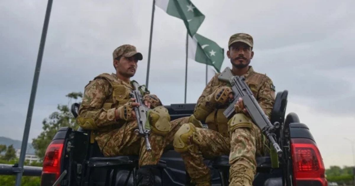 আফগানিস্তানের বিশ্ববিদ্যালয়ে পাকিস্তানি হামলার অভিযোগ, নিহত ৭