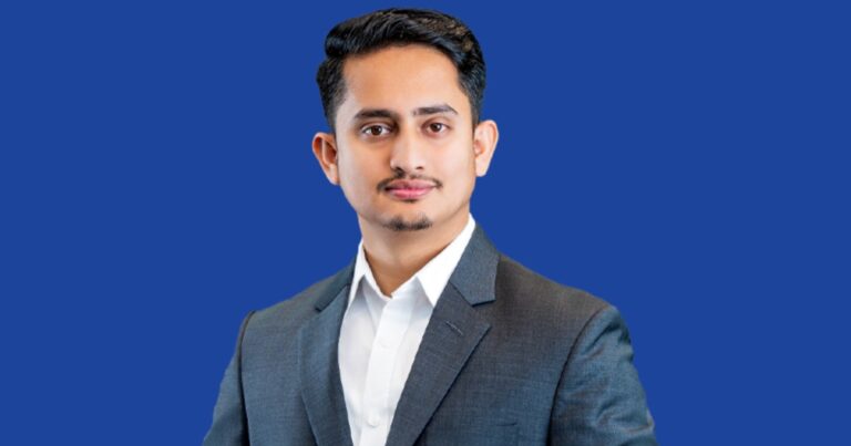 হঠাৎ অসুস্থ হয়ে ধানমন্ডি ইবনে সিনা হাসপাতালে ভর্তি সারজিস আলম