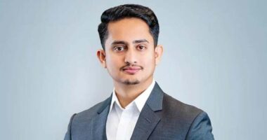 সারজিস আলমের অপারেশন সফলভাবে সম্পন্ন