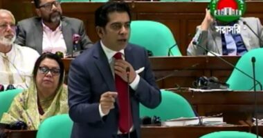 ৪৭, ৫২, ৭১ এক না, এটার সাথে কারো তুলনা চলবে না, প্রত্যেকটির সৌন্দর্য আলাদা : পার্থ