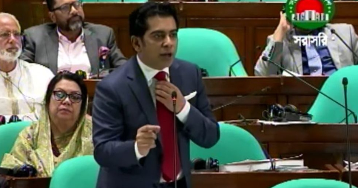 ৪৭, ৫২, ৭১ এক না, এটার সাথে কারো তুলনা চলবে না, প্রত্যেকটির সৌন্দর্য আলাদা : পার্থ