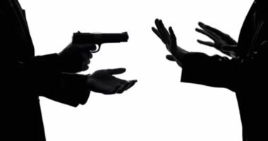 বড় অঘটনের আগেই গোয়েন্দা তৎপরতায় শনাক্ত উগ্রপন্থিরা