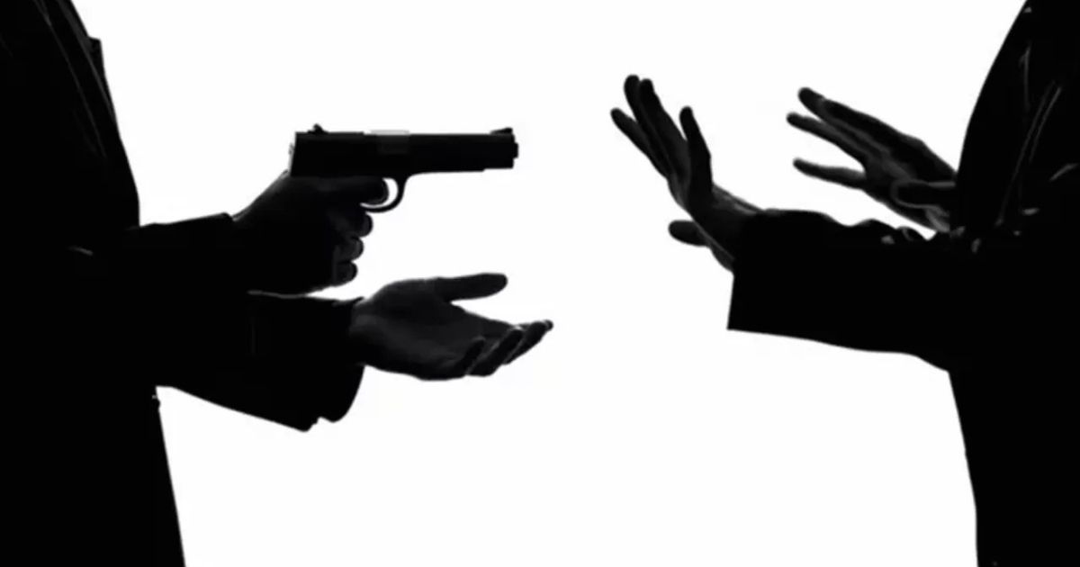 বড় অঘটনের আগেই গোয়েন্দা তৎপরতায় শনাক্ত উগ্রপন্থিরা