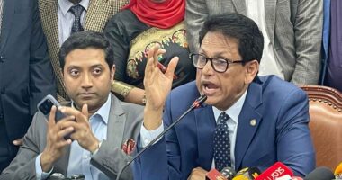 পাইলট প্রকল্পে প্রাথমিক শিক্ষার্থীদের জন্য বিনামূল্যে স্কুলড্রেস, ব্যাগ ও জুতা দেবে সরকার : শিক্ষামন্ত্রী