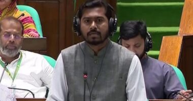 ছাত্র আন্দোলনে জামায়াত-শিবিরের পরামর্শ নেইনি :  নুর