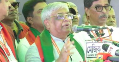 ‘একাত্তরের মতো তারা আবারও গুপ্ত হত্যা শুরু করেছে, ন্যায় বিচারের কথা বললেও হত্যার রাজনীতি করছে জামায়াত’ : বুলু