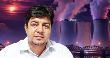 রূপপুর প্রকল্প যার অবদান, সেই নামটি নিলে অনেকে হামলে পড়বে, কিন্তু আলহামদুলিল্লাহ তার জন্য দোয়া: আমজনতা তারেক