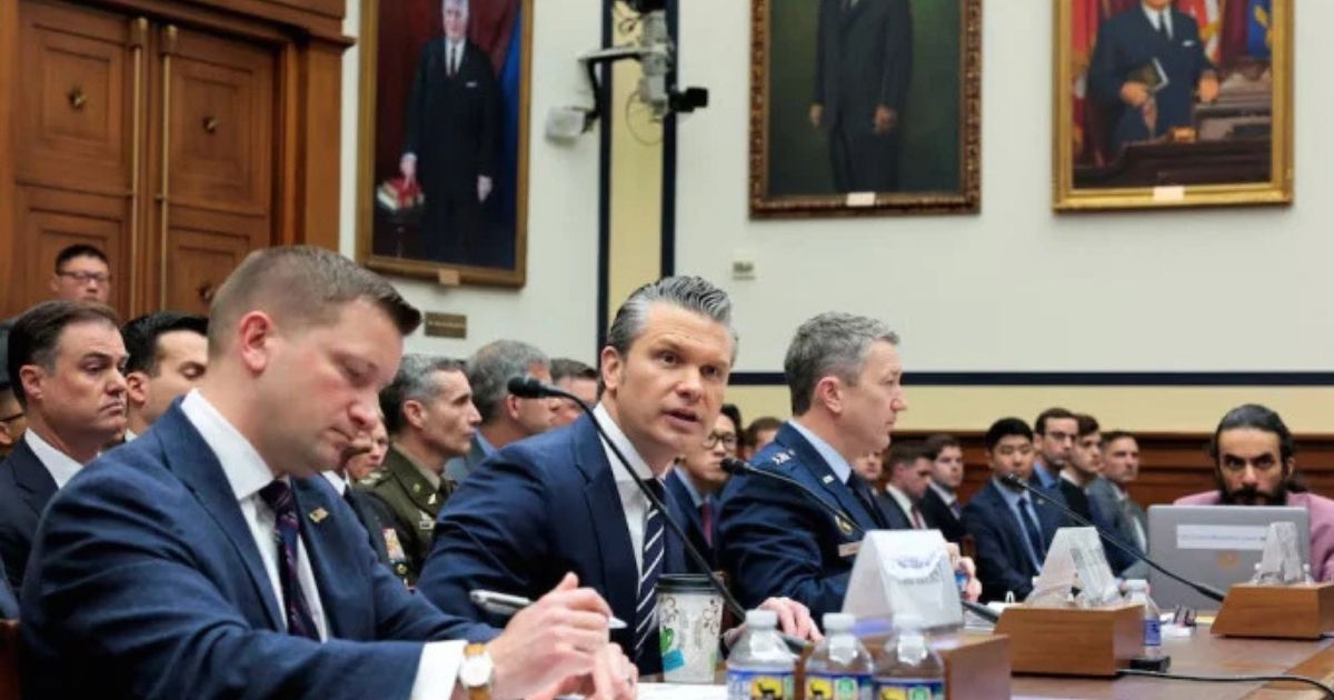 ইরান যুদ্ধে এখন পর্যন্ত ২৫ বিলিয়ন ডলার খরচ করেছে যুক্তরাষ্ট্র: পেন্টাগন কর্মকর্তা