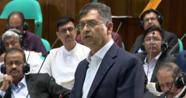 একটা দল ৭১ বিক্রি করে পালিয়েছে, আমরা যেন জুলাই নিয়ে ব্যবসা না করি: স্বরাষ্ট্রমন্ত্রী