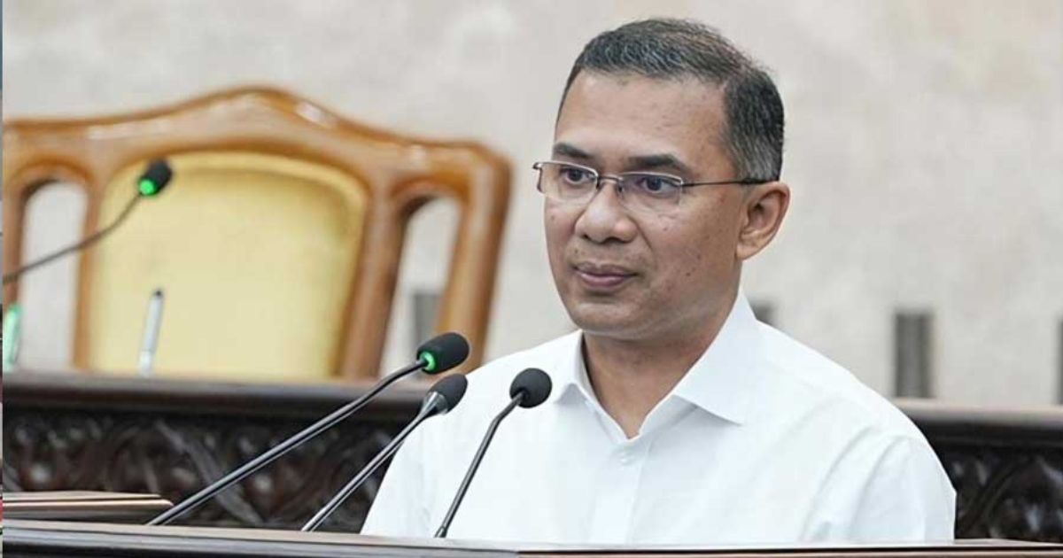 ২০ বছর পর পৈতৃক ভিটা বাগবাড়ী যাচ্ছেন প্রধানমন্ত্রী