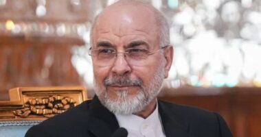 যেকোনো মুহূর্তে ফের যুদ্ধ শুরু: ইরান