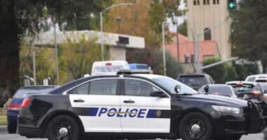 যুক্তরাষ্ট্রে ভয়াবহ বন্দুক হামলায় ৮ শিশুসহ নিহত ৯