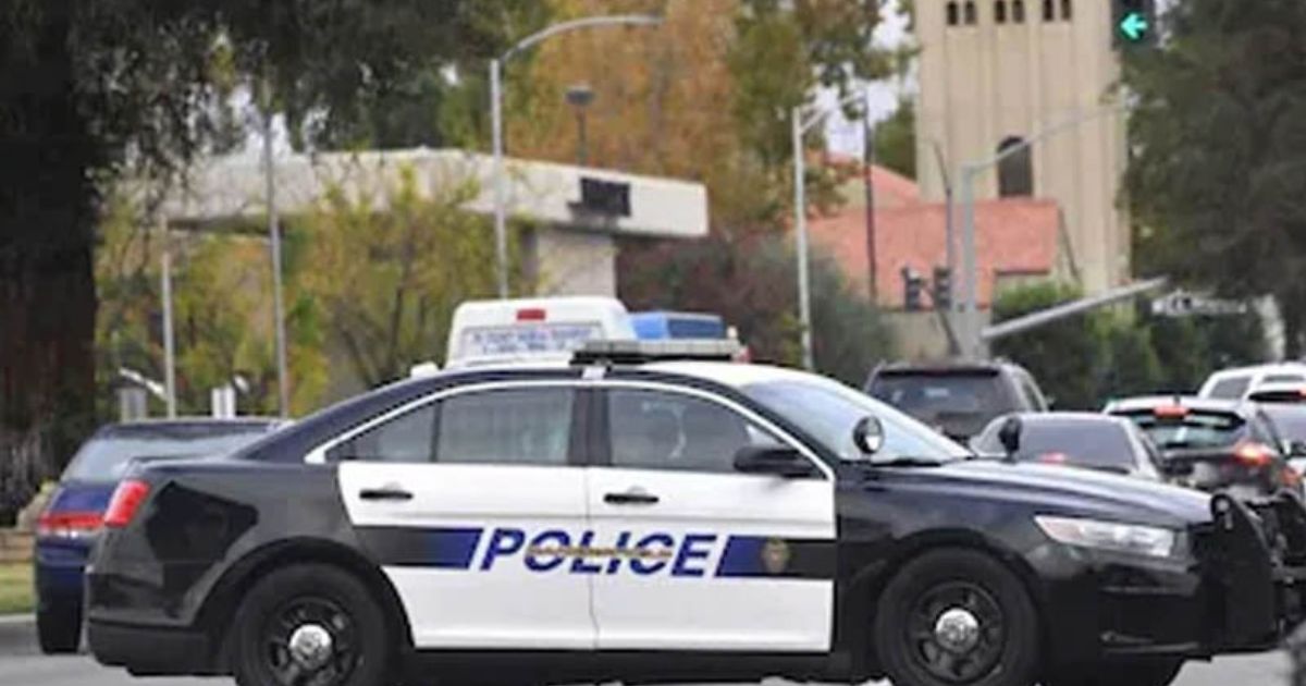 যুক্তরাষ্ট্রে ভয়াবহ বন্দুক হামলায় ৮ শিশুসহ নিহত ৯