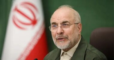 যুদ্ধক্ষেত্রে নতুন চমক দেখাবে ইরান : গালিবাফ