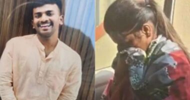 অবহেলার প্রতিশোধ নিতে প্রেমিককে পুড়িয়ে মারল প্রেমিকা