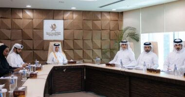 ইরানের বিরুদ্ধে জাতিসংঘের হস্তক্ষেপ চেয়েছে আরব লিগ কাউন্সিল