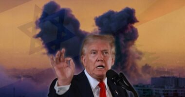 ইসরায়েল-লেবানন যুদ্ধবিরতির মেয়াদ বাড়লো আরও ৩ সপ্তাহ