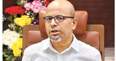 নাদান ২ ছাত্র সংগঠন, এডিটেড পোস্ট নিয়ে সংঘর্ষ : ফয়েজ আহমেদ