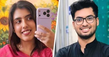 যুক্তরাষ্ট্রে নিখোঁজ ২ বাংলাদেশি শিক্ষার্থীর একজনের মরদেহ উদ্ধার