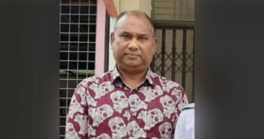 দুই বছর অনুপস্থিত থেকেও অধ্যক্ষ পদের বেতন পাচ্ছেন আ.লীগ নেতা