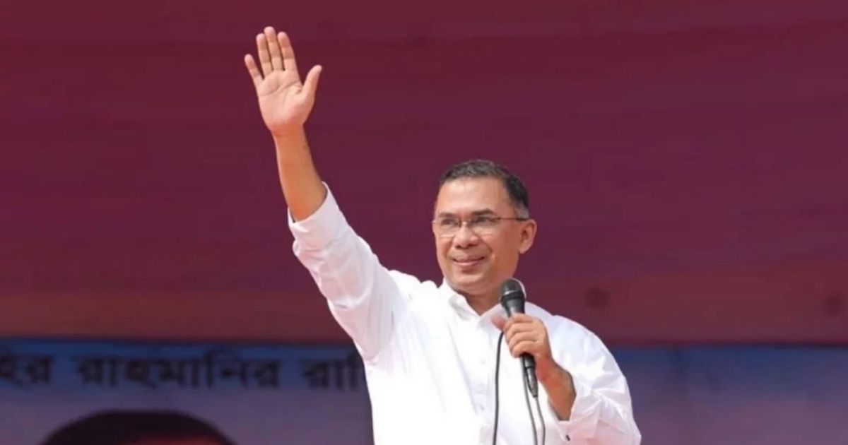 আজ যশোর যাচ্ছেন প্রধানমন্ত্রী