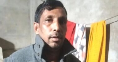 রাউজানে একদিনের ব্যবধানে ফের গুলিবিদ্ধ হয়ে যুবদল কর্মী খুন