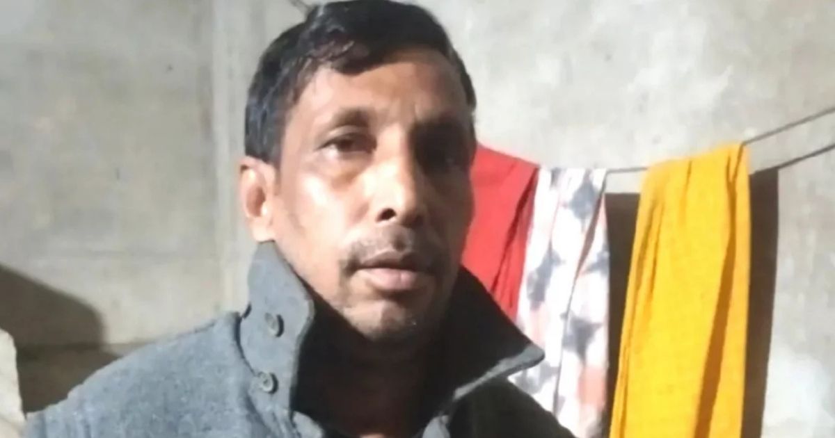 রাউজানে একদিনের ব্যবধানে ফের গুলিবিদ্ধ হয়ে যুবদল কর্মী খুন