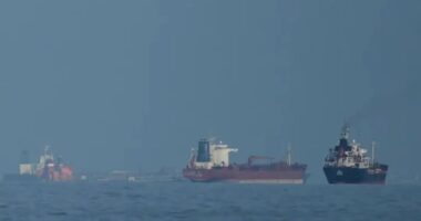 শান্তি আলোচনা থেমে যাওয়ার পর বিশ্ববাজারে তেলের দাম বেড়েছে