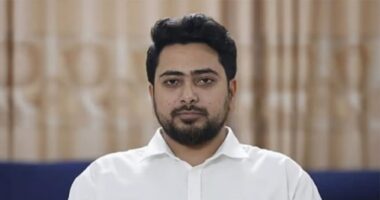 শ্রমজীবী মানুষের ন্যায্য মজুরি এখনও নিশ্চিত হয়নি: নাহিদ ইসলাম