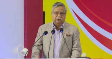 রেমিট্যান্সের ভিত্তি স্থাপন করেন জিয়াউর রহমান: রাষ্ট্রপতি