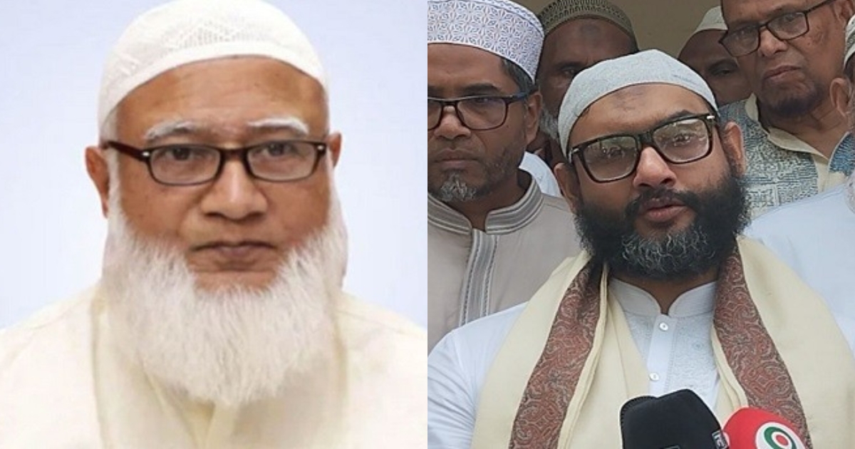 জাপানের উদ্দেশে ঢাকা ছেড়েছেন বিরোধীদলীয় নেতা, সফরসঙ্গী হিসেবে রয়েছেন ব্যারিস্টার আরমান