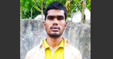 বাঞ্ছারামপুরে মর্মান্তিক ঘটনা: মা-বাবার সামনে যুবকের আত্মহনন