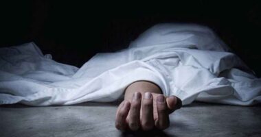 সুবর্ণচরে মায়ের সামনেই ড্রামট্রাকের চাপায় শিশু নিহত