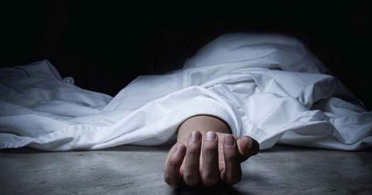 সুবর্ণচরে মায়ের সামনেই ড্রামট্রাকের চাপায় শিশু নিহত