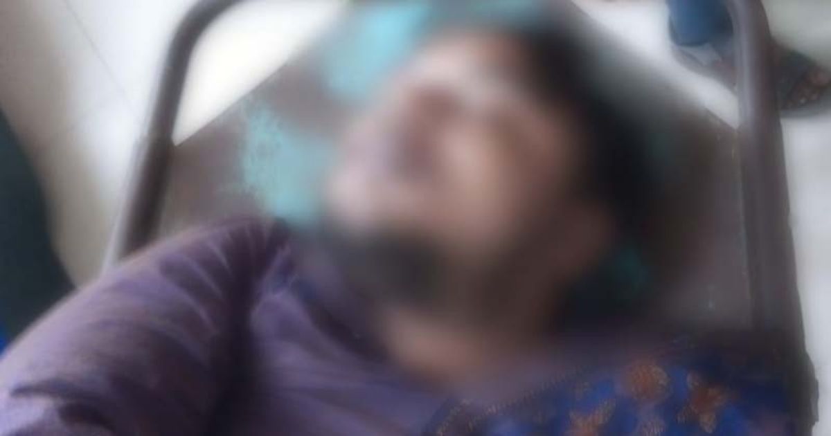 মোটরসাইকেল চুরি করে পালানোর সময় দুর্ঘটনায় জামায়াত নেতার ছেলের মৃত্যু