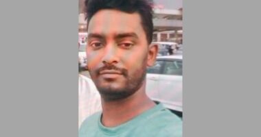 অটোরিকশা-মোটরসাইকেল মুখোমুখি সংঘর্ষে নিহত ১, আহত ২