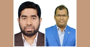 বরগুনা এলজিইডি নির্বাহী প্রকৌশলীর বিরুদ্ধে টেন্ডার অনিয়মের অভিযোগ, তদন্তের নির্দেশ