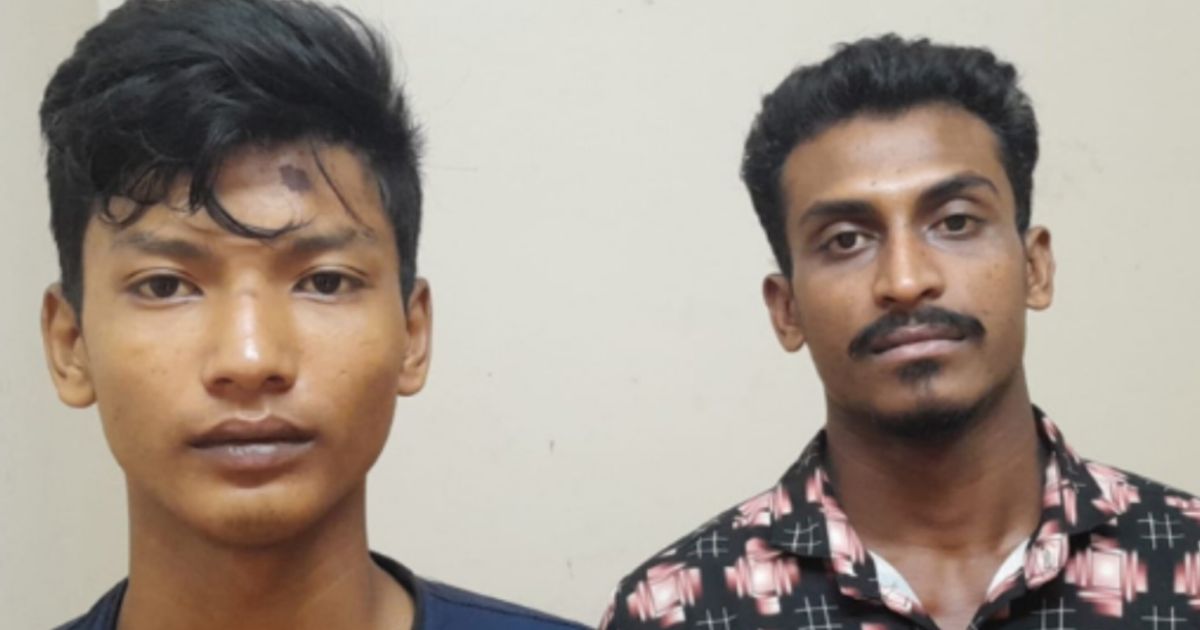 কালীগঞ্জে গোপন অভিযানে ইয়াবা উদ্ধার